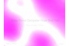 video-porno-computer